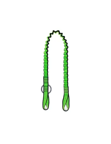 Bungee Tool Lanyard