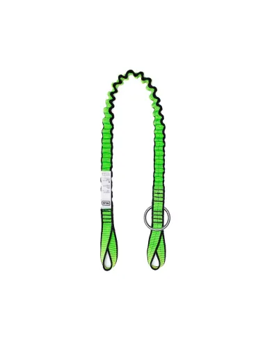 Bungee Tool Lanyard