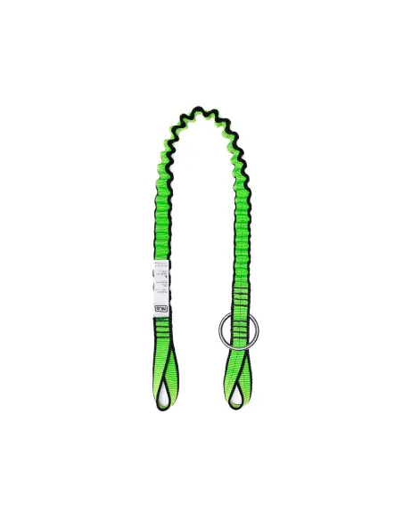 Bungee gereedschapslijn