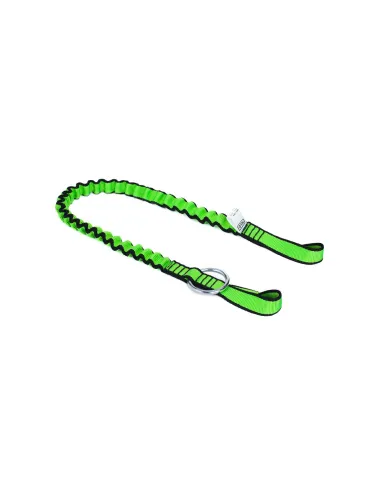 Bungee Tool Lanyard