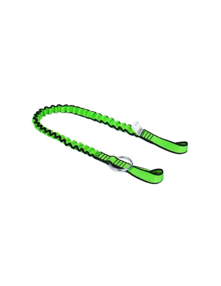 Bungee værktøjsline
