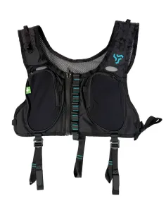 Chester DLX Harness
