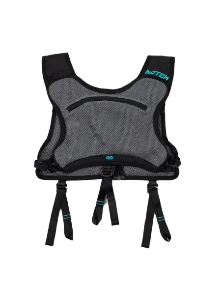 Chester DLX Harness