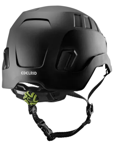 Tectum helm
