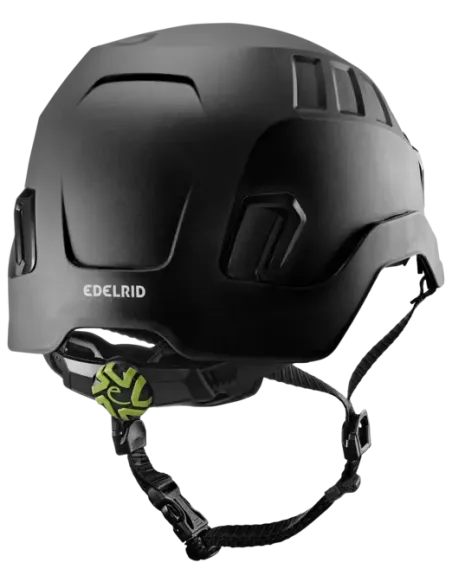 Tectum helm