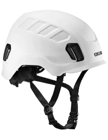 Tectum Helmet