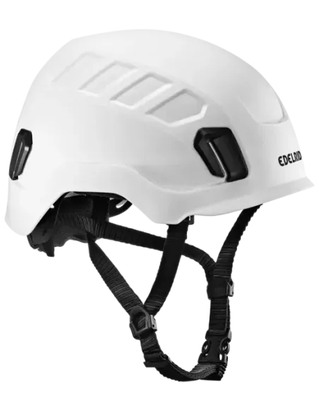Tectum Helmet
