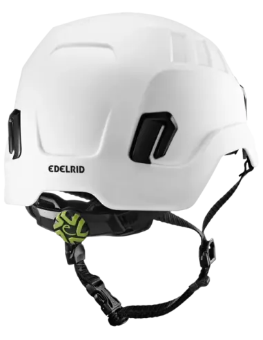 Tectum helm