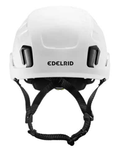 Tectum Helmet