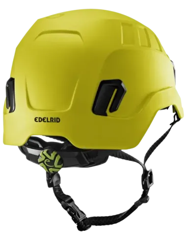 Tectum helm