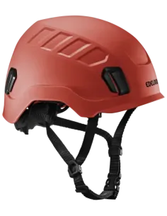 Tectum Helmet