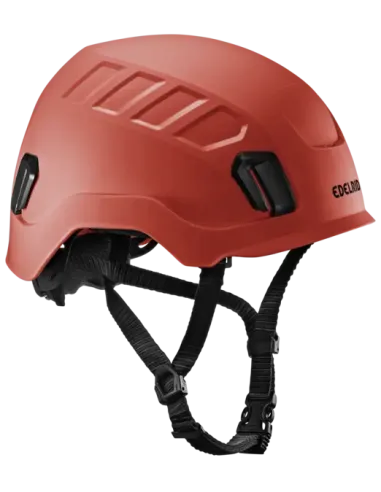 Tectum Helmet