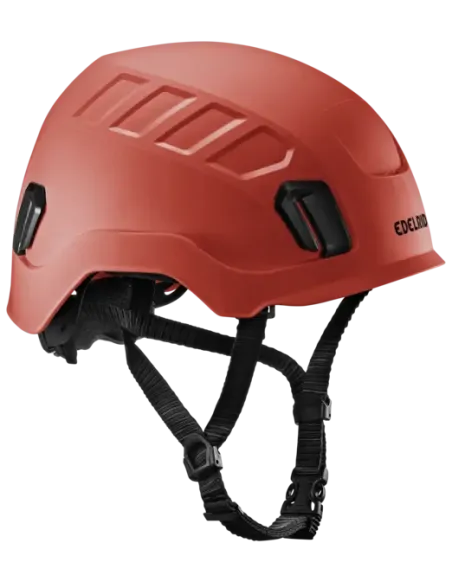 Tectum Helmet