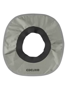 Helmvisier Helmet Full Brim