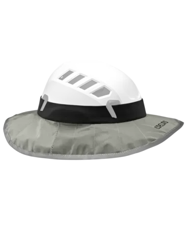 Helmet Full Brim