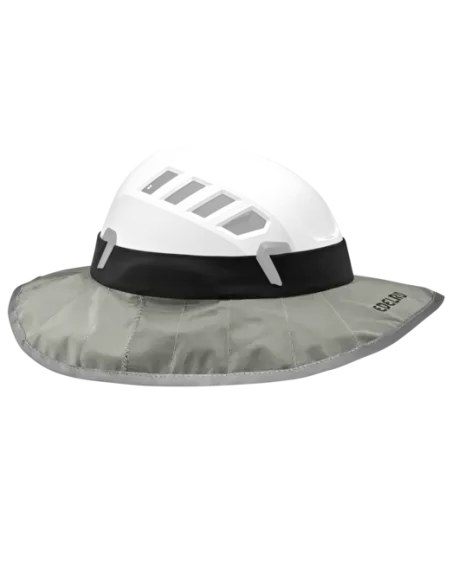 Helmet Full Brim