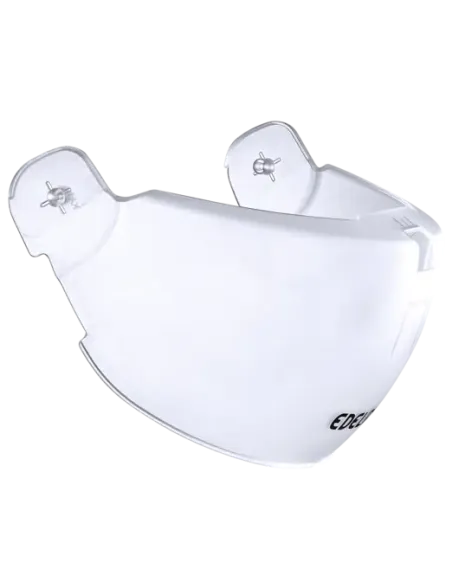 Visierschutz Visor