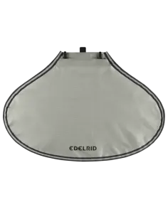 Helmet Neck Protector