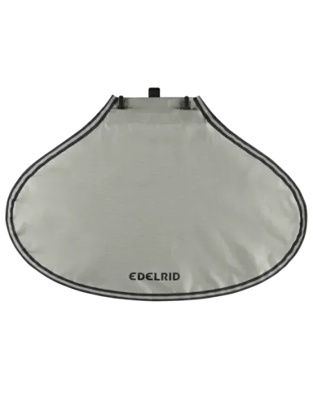 Helmet Neck Protector