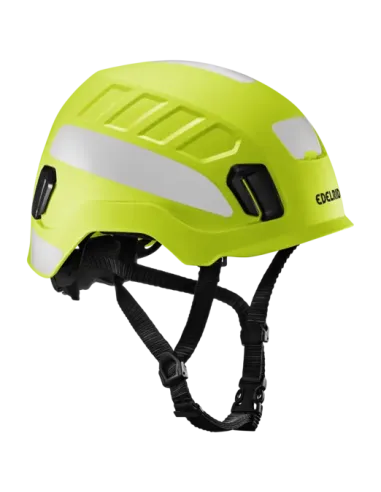 Tectum helm