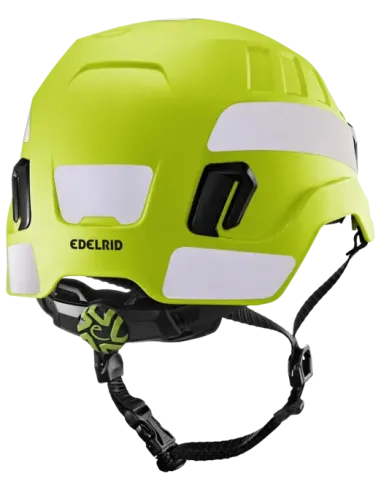 Tectum helm
