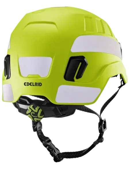 Tectum helm