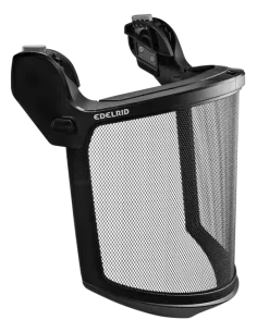 Hjelm Visor Mesh