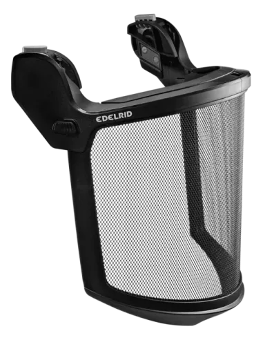 Κράνος Visor Mesh
