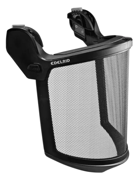 Κράνος Visor Mesh