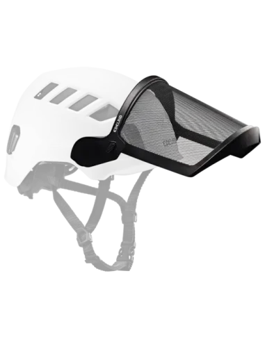 Κράνος Visor Mesh
