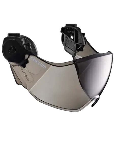 Κράνος Visor Sun