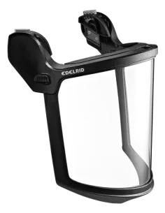 Helmet Visor Full Face