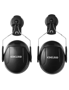 Helm Ear Muffs