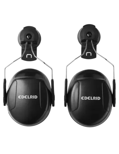 Orejeras para casco Helmet Ear Muffs