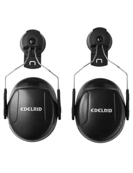 Orejeras para casco Helmet Ear Muffs