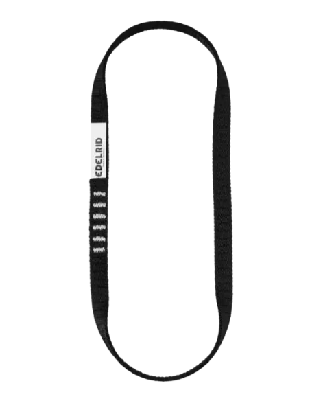 Tech Web Bandschlinge 12 Mm