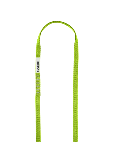 Sling Tech Web 12 mm