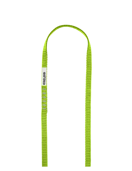 Sling Tech Web 12 mm