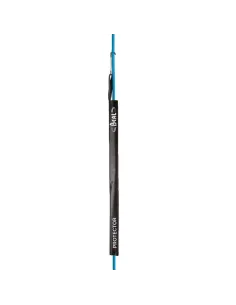 Protector II 70 cm προστατευτικό σχοινιού