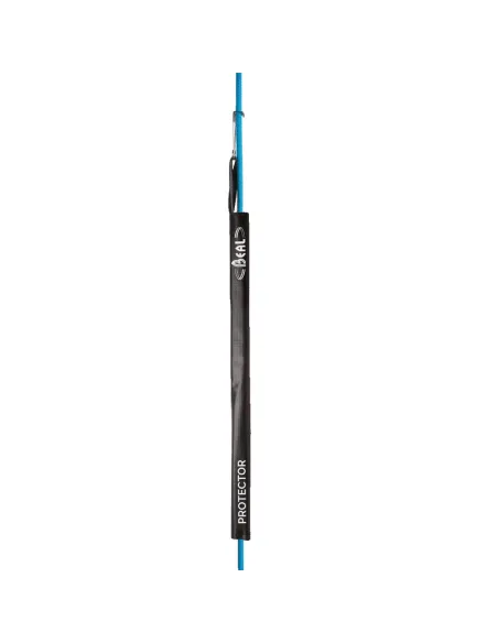Protector II 70 cm προστατευτικό σχοινιού