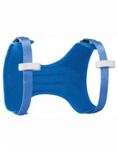 Borstgordel voor Children Body