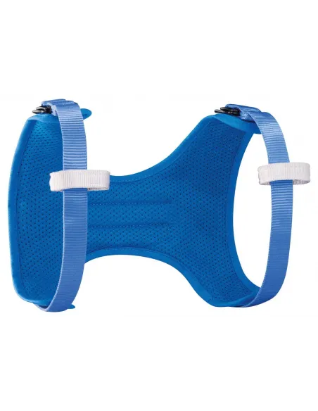 Brystsele til Children Body
