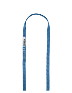 Sling Tech Web 12 mm