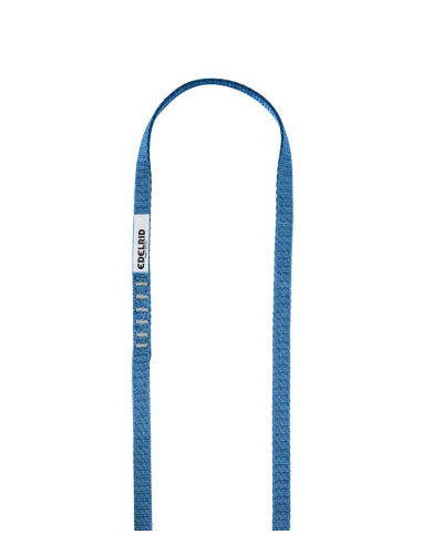 Sling Tech Web 12 mm