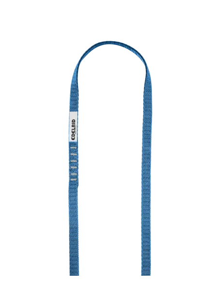 Sling Tech Web 12 mm