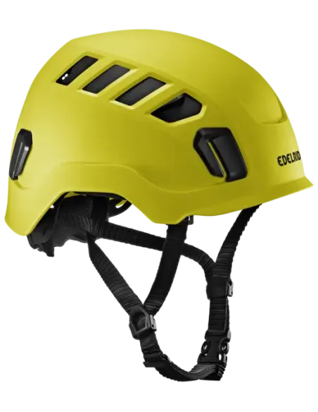 Tectum Air hjelm