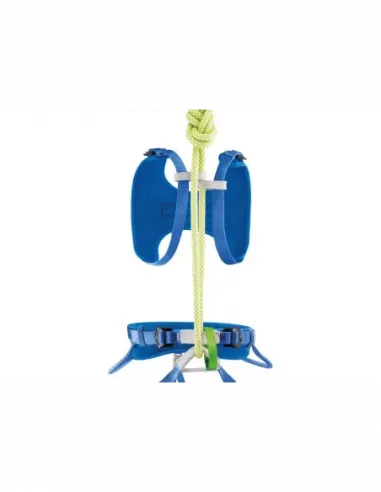 Chest Harness for Children Body