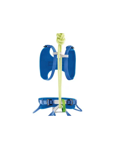Brystsele til Children Body