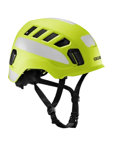 Casco Tectum Air