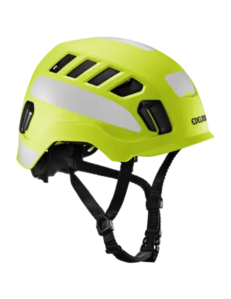 Casco Tectum Air
